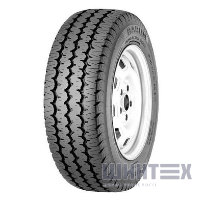 Barum Cargo OR56 195/70 R15 97T Reinforced